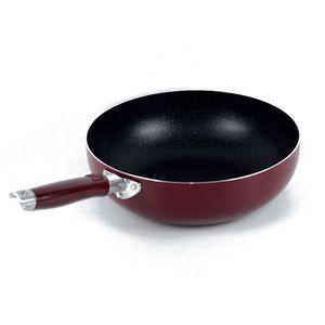 71262 지구 ABM 마블궁중팬 28cm