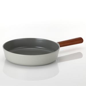 네오플램 피카리저브 IH 인덕션 후라이팬 24cm