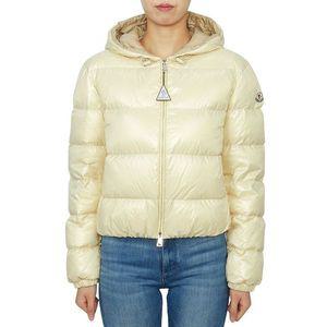 [몽클레르]몽클레어 바야드 여성 패딩 점퍼 1A00083 5963V 268 116672647