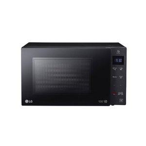 [LG]가전 스마트인버터 전자레인지 MW22CA 22L