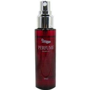 펫퍼스 뉴 향수 허브향 60ml 강아지  냄세제거