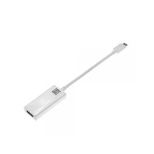 무료 삼성 정품 Type-C 3.1 to HDMI / HDMI ADAPTER NP930SBE/930QCG/950QCG 전용