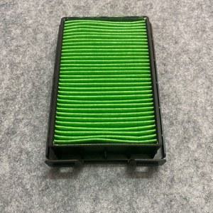 2011-2014 CBR250 CBR250R Motorcycle Air Filter Cotton Gauze Intake Cleaner OEM for Honda CBR 250 R CBR250 R 2011 2013 2012 2014