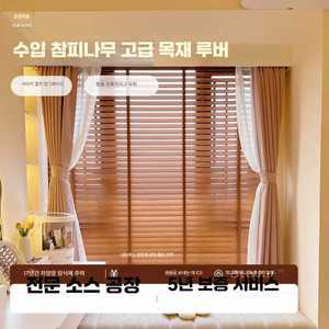 핫딜러쉬 전동블라인드 자동블라인드 블라인드모터