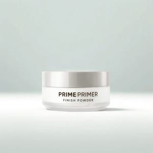 프라임 프라이머 메이크업 피니시 노세범 루스 파우더 5g