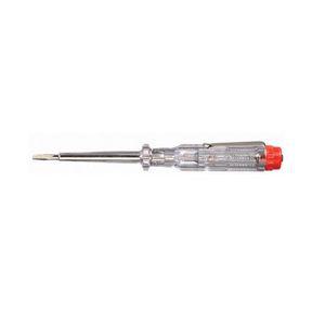 이하 255-3 검전드라이버 검전기 150-250V 검전 드라이버 검진 2551P 기 VOLTAGE