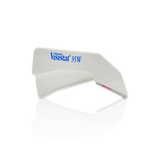 WECK 스킨스테플러 35W (와이드) 6.5mm x 4.7mm