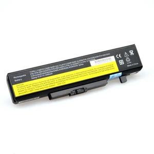 PC 노트북 배터리 레노버 M495 B490 B480 B485 B580 B585 B590 Z380 Z480