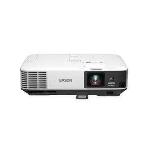 엡손 EB-2155W 3LCD/ WXGA 5000안시/ 빔프로젝터 사무용 교육용 회의실/ (설치별도) 아이엠로지텍