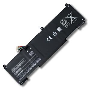 호환 hp 프로북 노트북 배터리 RH03XL 430 440 450 455 630 640 650 G8 M01524-2B1 M02027-005 HSTNN-OB1T