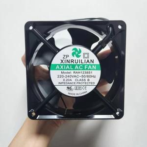 오리지널 정품 XINRUILIAN RAH1238S1 AC220V 0.20A