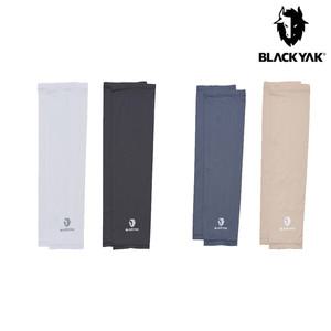 [블랙야크] 아쿠아X베이직슬리브A 남여공용 여름 아이스 팔토시 2BYXXX4905