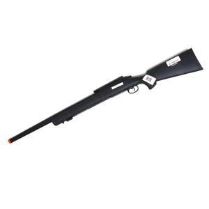 INF M24 스나이퍼건 저격 핸드건 AR 사격놀이 촬영용