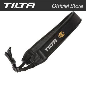 카메라용품 TILTA TA-LYD  랜야드 BMPCC 4K6K 카메라 케이지 스트랩 틸타 액세서리