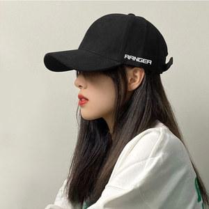 자동차 레트로 2019 T6 랩터 XLT 남녀공용 2014 2017 액세서리 레인저 포드 2006 와일드트랙 야구 모자 T8 용 간단한