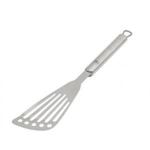 계란말이 뒤집개 올스텐 뒤집개추천 조리도구 31cm (3n3Om)