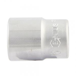 지니어스핸드소켓 핸드소켓 3JS8X20MM