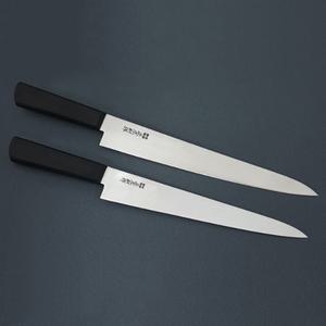 마사히로 정광별작 스지히끼240mm 작업칼 일본명품칼 (WCEECF6)