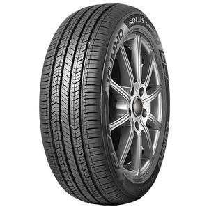 금호타이어 솔루스 어드밴스 [215/45R17 TA51+] 승용차용 타이어