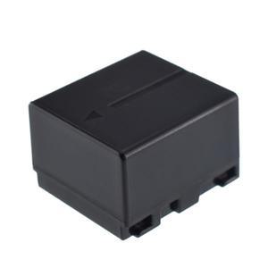 BN-VF707 배터리 JVC GR-D247EK EK GZ-MG21 GZ-MG37 NW GZ-D240 GR-X5