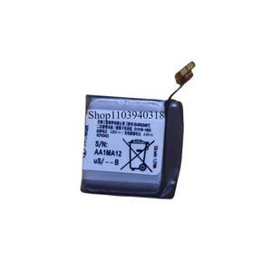 갤럭시 워치용 SM-R820 배터리 액티브 2 44mm EB-BR820ABY 330mAh 새