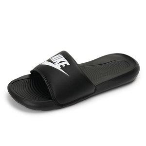 [나이키](NIKE) WMNS VICTORI ONE SLIDE 슬리퍼 (womens) CN9677-005