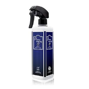 나가라 카워시 플라즈마 코팅 a 광택제 350ml
