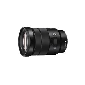 [SONY] E PZ 18-105mm F4 G OSS (SELP18105G) 캐논코리아정품 / 새상품 / 방탄포장 /