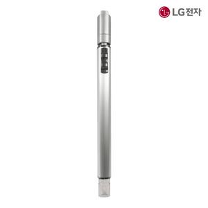 LG 정품 S9271SB.BKOR S9470SK.AKOR S9471SB.BKOR A9 A9S 청소기 파이프 판타지 실버
