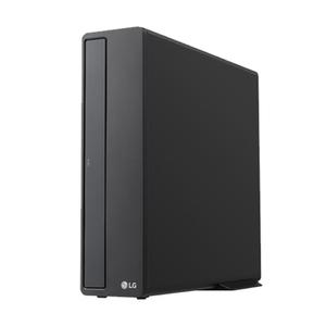 LG중고컴퓨터 Z80FV 인텔9세대 i5 슬림 본체 사무용 1년무상AS 윈도우11Pro