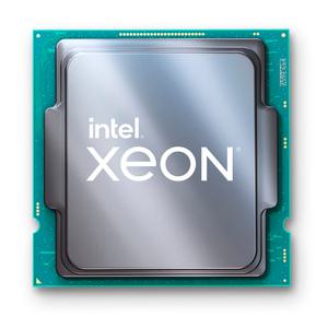 인텔 제온 W3-2425 프로세서 Tray (무상AS 1년 지원) Xeon CPU