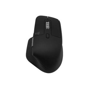 로지텍 MX MASTER 3S 그래파이트