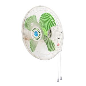 동일정밀 타이거킹 공업용 벽걸이 선풍기 대형벽걸이선풍기 TKF-24W