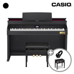 카시오 AP-710 디지털피아노 /셀비아노/88건반+풀옵션
