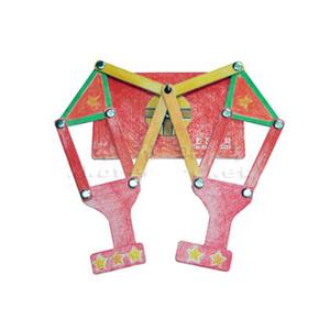 로봇다리/오토마타/5인세트/JS-44823