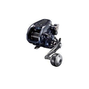 시마노 SHIMANO 전동 릴 22포스 마스터 3000 전동 원형