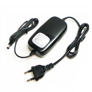 KT아답터 DC12V 2A 5.5파이 2.1mm CCTV 공유기 전원어댑터
