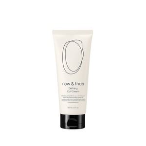 컬링에센스 디파이닝 컬 크림 150ml