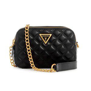 갤러리아 [게스핸드백] GUESS Jeans BAG HN1A3A09