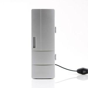 USB 미니 냉장고 온장고 개인 음료수 화장품 차량용 맥주냉장소 소주냉장고 소형냉장고 초소형냉장고 책상