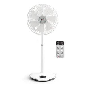 신일 BLDC 저소음 선풍기 SIF-PHE14 14인치 DC모터 S급리퍼