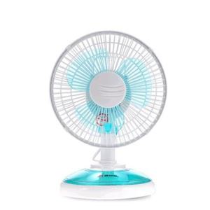 신일 탁상용 미니선풍기 SIF-08DF 집게 클립형 선풍기