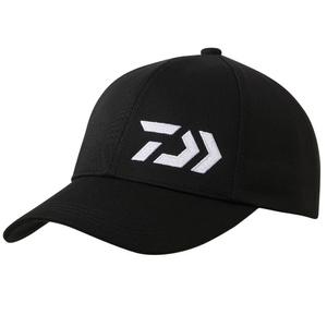 다이와 DC-6224W 베이스볼 캡 낚시모자