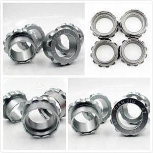 40MM 45MM 케이스 도구 오프너 47MM 리무버 나사 PAM 수리 파네라이용 시계 백 44MM