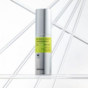 셀리맥스 레티놀 타이트닝 세럼 30ml