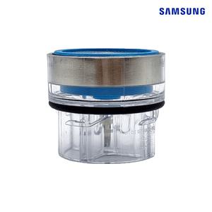 삼성 정품 VC33M2110LB VC33M2110LP VC33M2110LR VC33M2130LB 청소기 안티 탱글 터빈