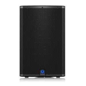 오디오 터보 사운드 스피커 무대 공연 HIFI  IQ15 우퍼