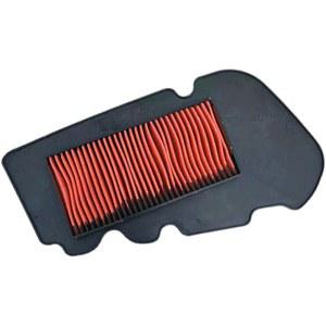 오토바이 에어 필터 BENELLI VZ 125i 125 스쿠터 VZ125i VZ125 키웨이 K-BLADE 125 49200T970000
