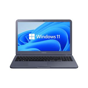삼성전자 15.6인치 i7 8세대 SSD장착 윈11 프로