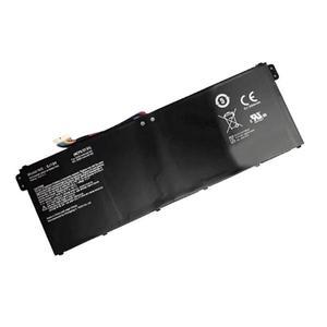 LG XU100370-17008 13U580 SJ13K 노트북 배터리 호환